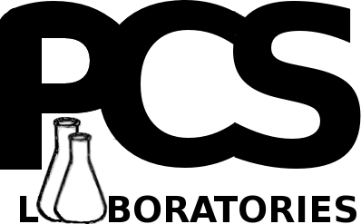 PCS Laboratories